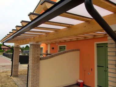 pergolato in legno polyclassic ClP20304.jpg